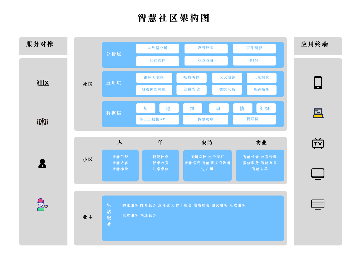 桌面端 HD.png